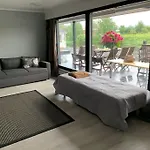 Villa Venetsia Tilava