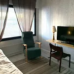 Venetsia Tilava Villa *